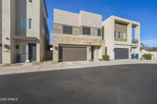 1576 N 68th Pl, Scottsdale, AZ 85257 - Photo 2