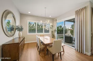 1576 N 68th Pl, Scottsdale, AZ 85257 - Photo 10