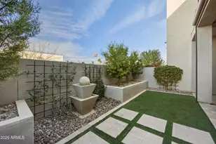 1576 N 68th Pl, Scottsdale, AZ 85257 - Photo 32