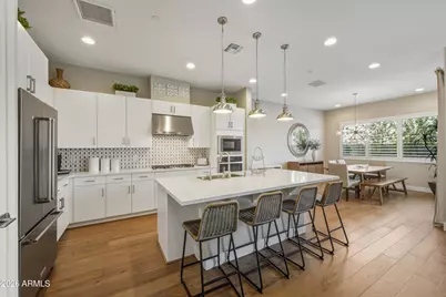 1576 N 68th Place, Scottsdale, AZ 85257 - Photo 8