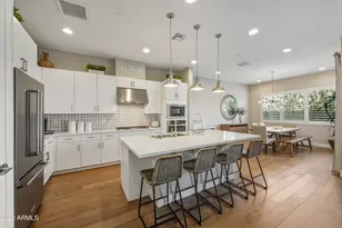 1576 N 68th Pl, Scottsdale, AZ 85257 - Photo 8