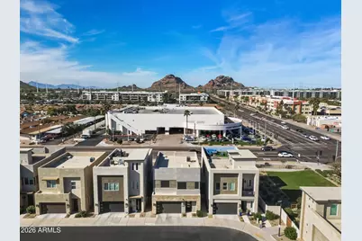 1576 N 68th Place, Scottsdale, AZ 85257 - Photo 34