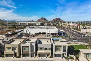 1576 N 68th Pl, Scottsdale, AZ 85257 - Photo 34