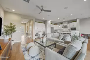 1576 N 68th Pl, Scottsdale, AZ 85257 - Photo 6