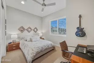 1576 N 68th Pl, Scottsdale, AZ 85257 - Photo 16