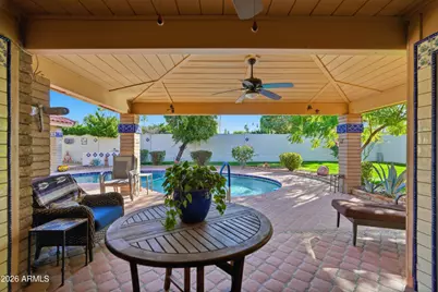 14029 N Canterbury Drive, Phoenix, AZ 85023 - Photo 6