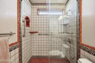 14029 N Canterbury Dr, Phoenix, AZ 85023 - Photo 36