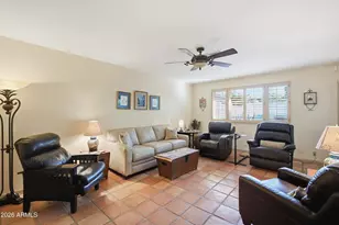 14029 N Canterbury Dr, Phoenix, AZ 85023 - Photo 14