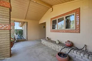 14029 N Canterbury Dr, Phoenix, AZ 85023 - Photo 10