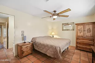 14029 N Canterbury Dr, Phoenix, AZ 85023 - Photo 28