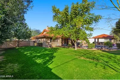 14029 N Canterbury Drive, Phoenix, AZ 85023 - Photo 50