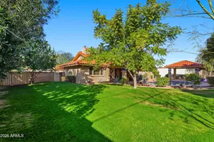 14029 N Canterbury Dr, Phoenix, AZ 85023 - Photo 50