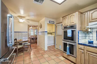 14029 N Canterbury Drive, Phoenix, AZ 85023 - Photo 24