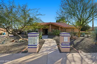 14029 N Canterbury Drive, Phoenix, AZ 85023 - Photo 8