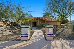 14029 N Canterbury Dr, Phoenix, AZ 85023 - Photo 8