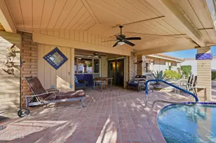 14029 N Canterbury Dr, Phoenix, AZ 85023 - Photo 42