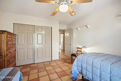 14029 N Canterbury Drive, Phoenix, AZ 85023 - Photo 34