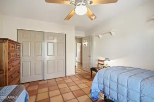 14029 N Canterbury Dr, Phoenix, AZ 85023 - Photo 34