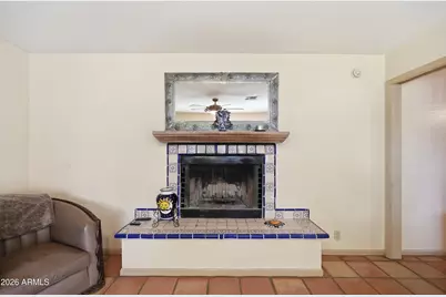 14029 N Canterbury Drive, Phoenix, AZ 85023 - Photo 20