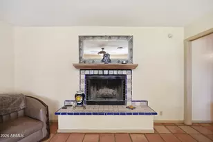 14029 N Canterbury Dr, Phoenix, AZ 85023 - Photo 20