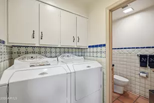 14029 N Canterbury Dr, Phoenix, AZ 85023 - Photo 40