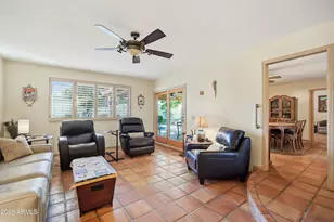 14029 N Canterbury Dr, Phoenix, AZ 85023 - Photo 16