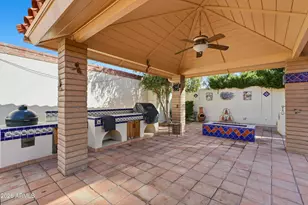 14029 N Canterbury Dr, Phoenix, AZ 85023 - Photo 48