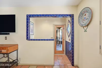 14029 N Canterbury Drive, Phoenix, AZ 85023 - Photo 18