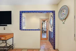 14029 N Canterbury Dr, Phoenix, AZ 85023 - Photo 18