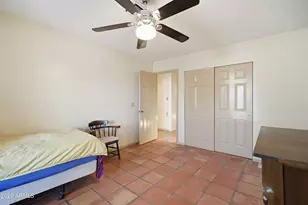 14029 N Canterbury Dr, Phoenix, AZ 85023 - Photo 38