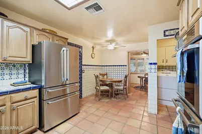 14029 N Canterbury Drive, Phoenix, AZ 85023 - Photo 26