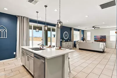 20204 N Wilford Avenue, Maricopa, AZ 85138 - Photo 20