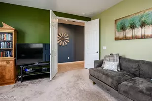 20204 N Wilford Ave, Maricopa, AZ 85138 - Photo 14