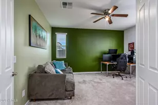 20204 N Wilford Ave, Maricopa, AZ 85138 - Photo 18