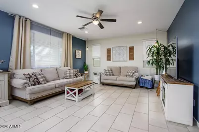 20204 N Wilford Avenue, Maricopa, AZ 85138 - Photo 30