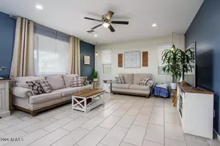 20204 N Wilford Ave, Maricopa, AZ 85138 - Photo 30