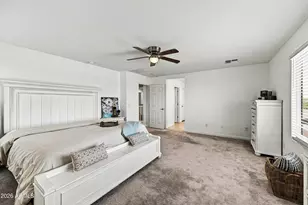 20204 N Wilford Ave, Maricopa, AZ 85138 - Photo 30