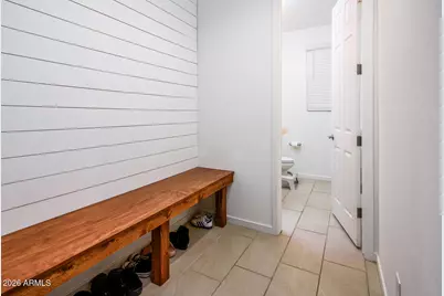 20204 N Wilford Avenue, Maricopa, AZ 85138 - Photo 10