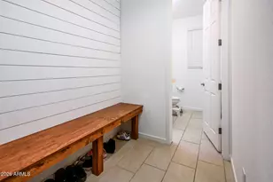 20204 N Wilford Ave, Maricopa, AZ 85138 - Photo 10