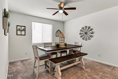 20204 N Wilford Avenue, Maricopa, AZ 85138 - Photo 12