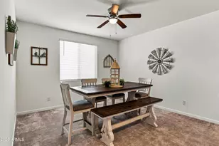 20204 N Wilford Ave, Maricopa, AZ 85138 - Photo 12