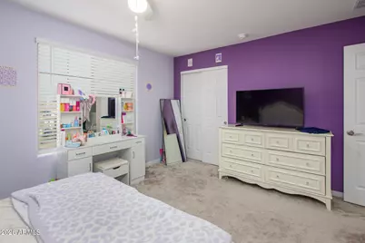 20204 N Wilford Avenue, Maricopa, AZ 85138 - Photo 6