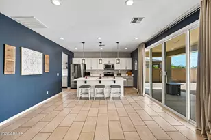 20204 N Wilford Ave, Maricopa, AZ 85138 - Photo 16