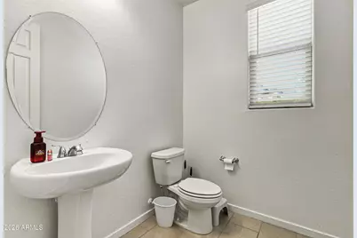 20204 N Wilford Avenue, Maricopa, AZ 85138 - Photo 10