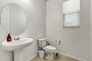 20204 N Wilford Ave, Maricopa, AZ 85138 - Photo 10
