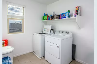 20204 N Wilford Avenue, Maricopa, AZ 85138 - Photo 14