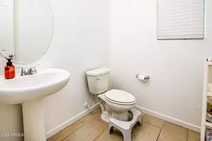 20204 N Wilford Ave, Maricopa, AZ 85138 - Photo 16