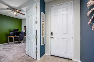 20204 N Wilford Ave, Maricopa, AZ 85138 - Photo 14