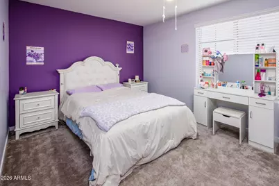 20204 N Wilford Avenue, Maricopa, AZ 85138 - Photo 20