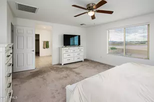 20204 N Wilford Ave, Maricopa, AZ 85138 - Photo 16